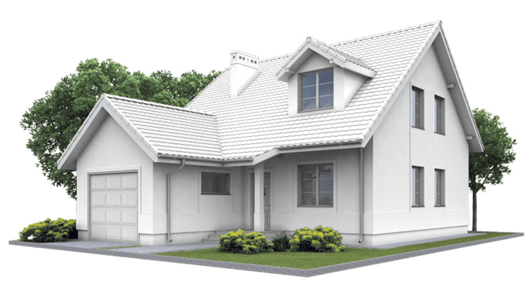 featured service graphic